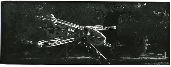 AS24