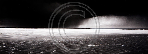 Burnham Harbour 2