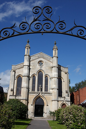 newbury0221