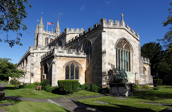 newbury0120