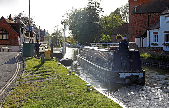 newbury0146