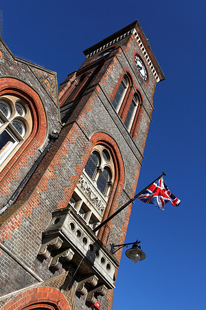newbury0054