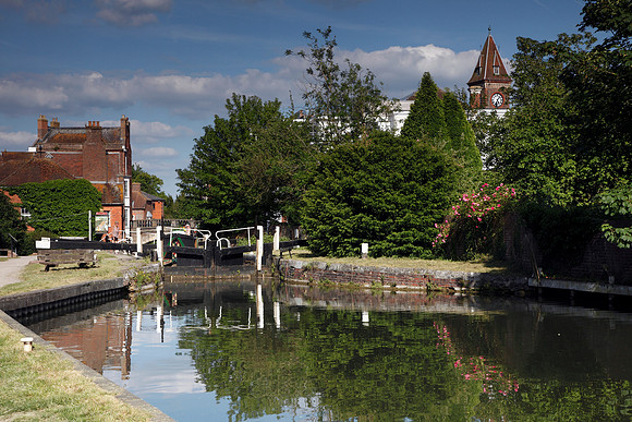 newbury0194