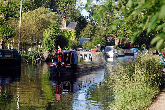 newbury0153