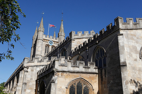 newbury0113