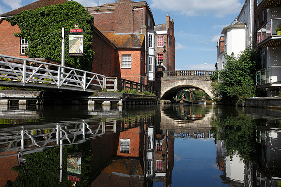 newbury0178