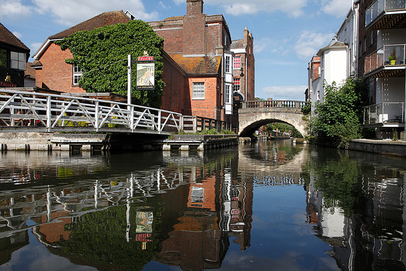 newbury0172