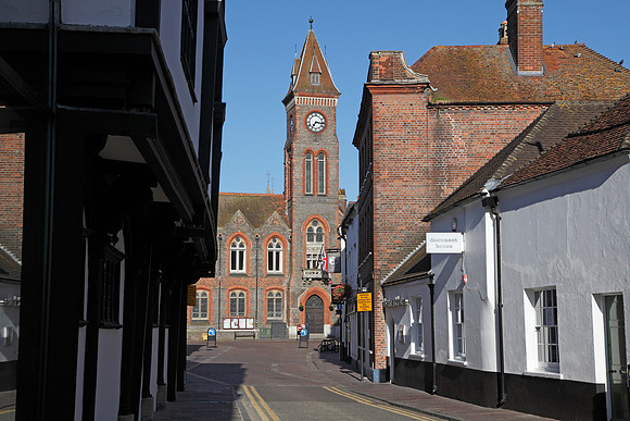 newbury0033