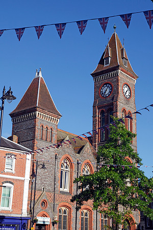 newbury0021