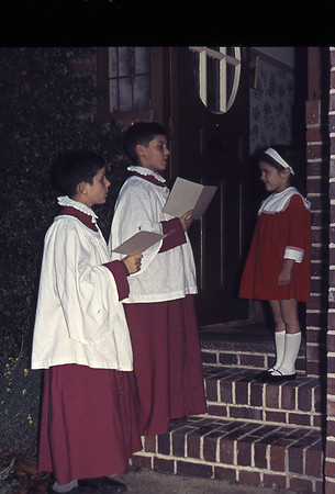 FA015