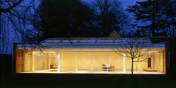 archtalk01704.06