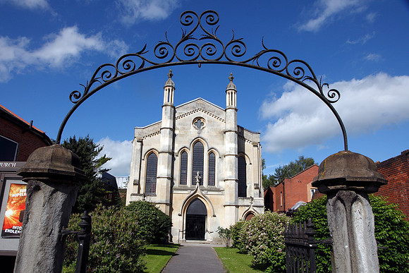 newbury0218