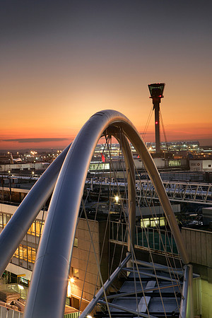 Arch15