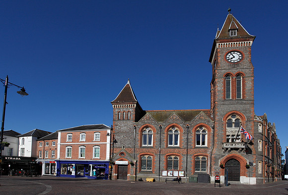 newbury0084