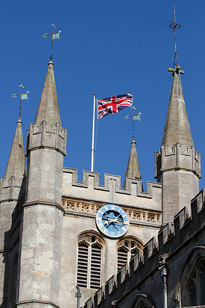 newbury0284