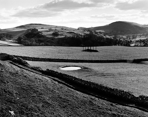 DP008.3 Above Beresford Dale 1