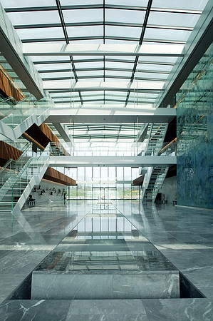 atrium03304.06