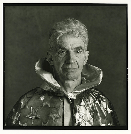 Prospero