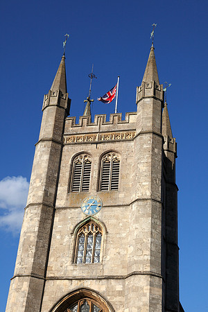 newbury0151