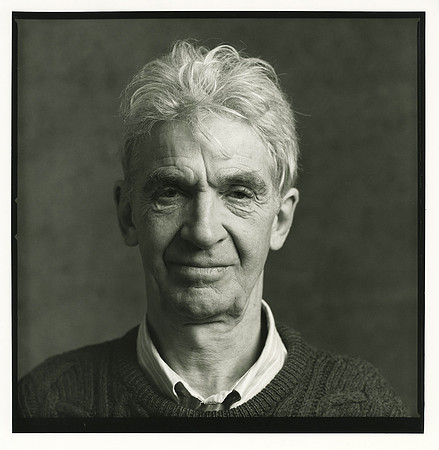 Neil T