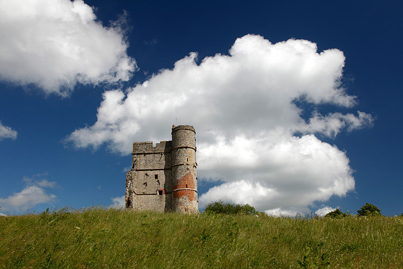 newbury0251