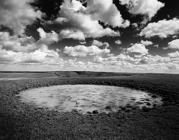 DP025.5 Pewsey Downs