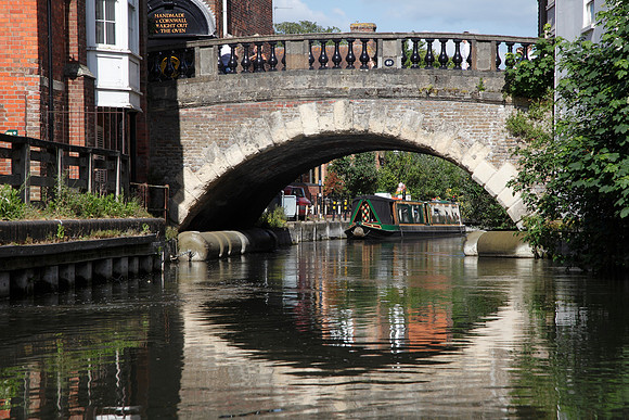 newbury0174