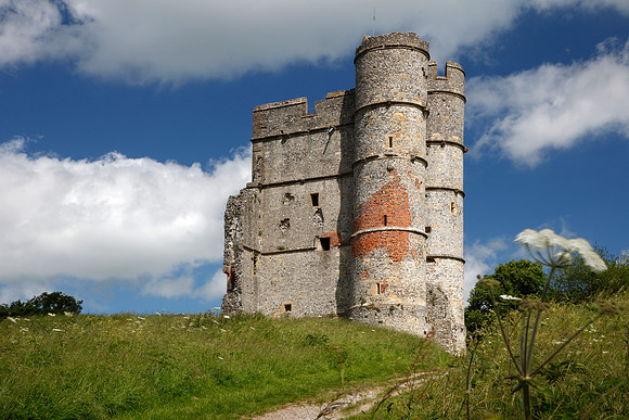 newbury0264