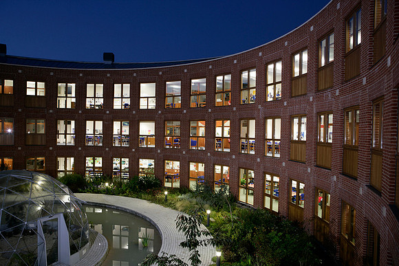 Arch16