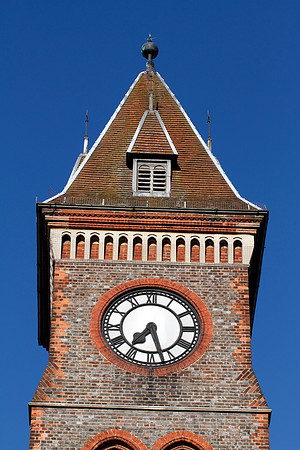 newbury0267