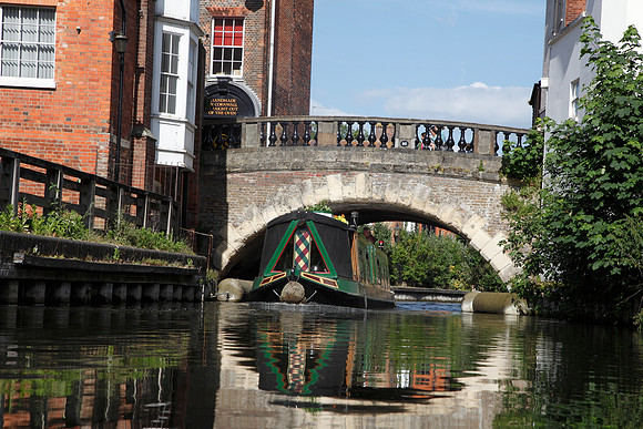 newbury0180