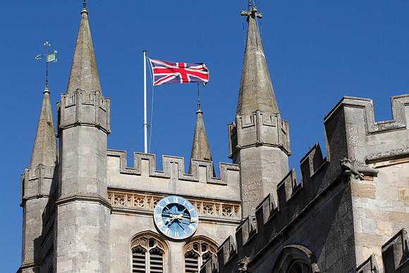 newbury0290