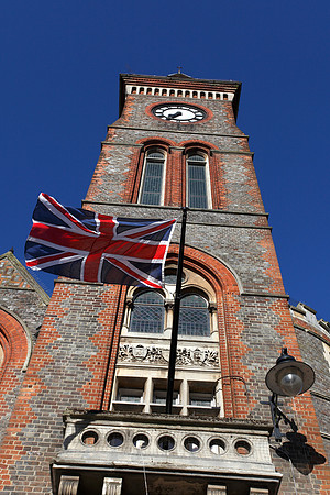 newbury0074