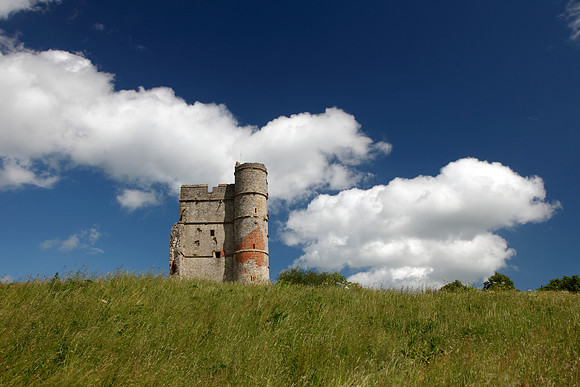 newbury0259