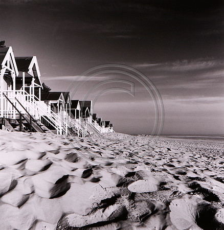 Wells Beach 1