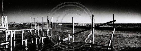 Morston Creek 2