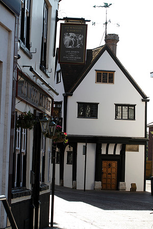 newbury0278