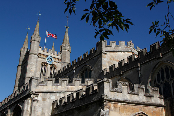 newbury0297