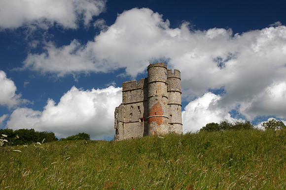 newbury0244